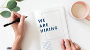 2019考研就業：農林畢業生民營企業就業比例高