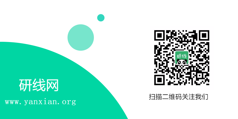 http://www.rizalthama.com/html/kyjj/2831.html