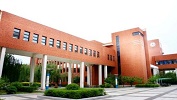 沈陽工業大學2019年碩士研究生招考擬招生專業基本信息及專業目錄
