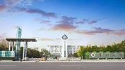 2018年常州大學研究生初試專業科目真題