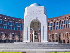 天津大學2020年碩士研究生招生自命題調整情況匯總