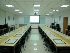 北京城市學(xué)院2020年碩士研究生招生考試《藝術(shù)基礎(chǔ)》考試大綱