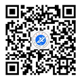 考研真題;西安石油大學2015-2018年關于提供往年自命題真題的通知