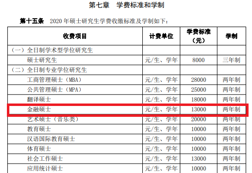 研線網