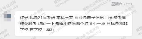 研線網