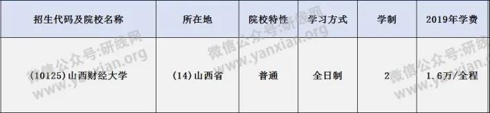 研線網