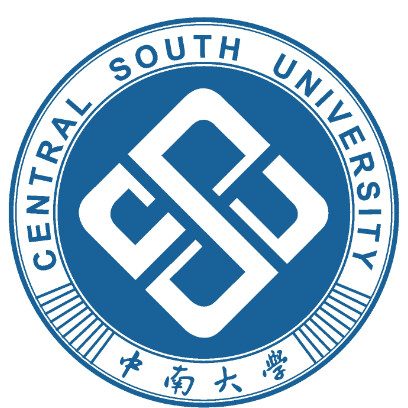 研線網