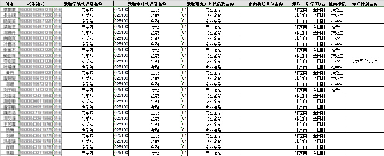 研線網