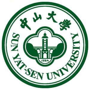 研線網