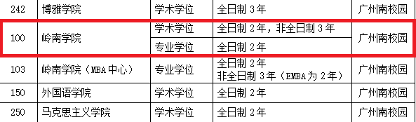 研線網
