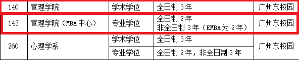 研線網