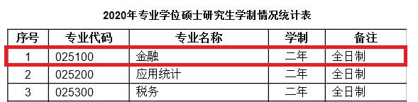 研線網