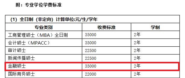 研線網