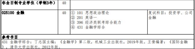 研線網