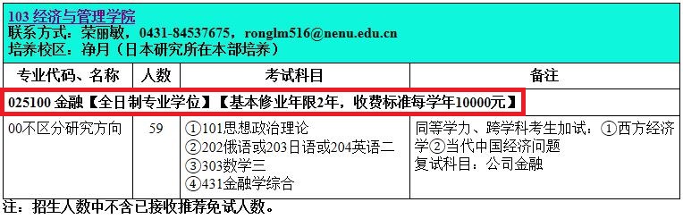 研線網