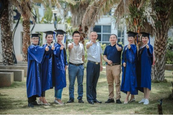 2021考研招生簡章:2021年海南大學旅游管理碩士(MTA)研究生 招生簡章