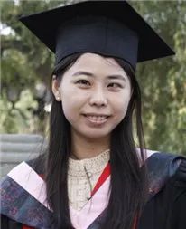 2021推薦免試:深圳大學政治學專業2021年碩士推免生預報名招生信息