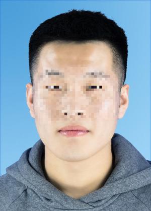 2021考研網(wǎng)報信息:北京林業(yè)大學(xué)2021年碩士研究生網(wǎng)上確認(rèn)(現(xiàn)場確認(rèn))及報考點公告