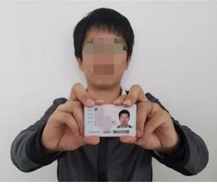 2021考研網(wǎng)報(bào)信息:山西大學(xué)報(bào)考點(diǎn)2021年全國碩士研究生招生考試網(wǎng)上確認(rèn)公告