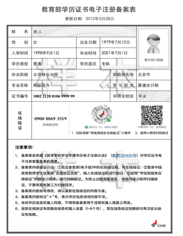 2021考研網(wǎng)報(bào)信息:四川省西南石油大學(xué)考點(diǎn)2021年全國(guó)碩士研究生招生考試網(wǎng)上確認(rèn)公告