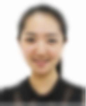 2021考研網報信息:2021年全國碩士研究生招生考試海南醫學院報考點網上報名信息確認公告