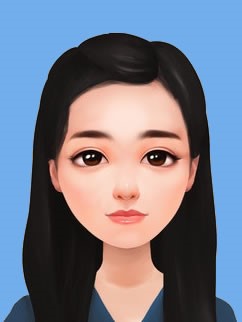2021考研網報信息:2021年全國碩士研究生招生考試甘肅考區天水師范學院報考點(6220)考生確認流程