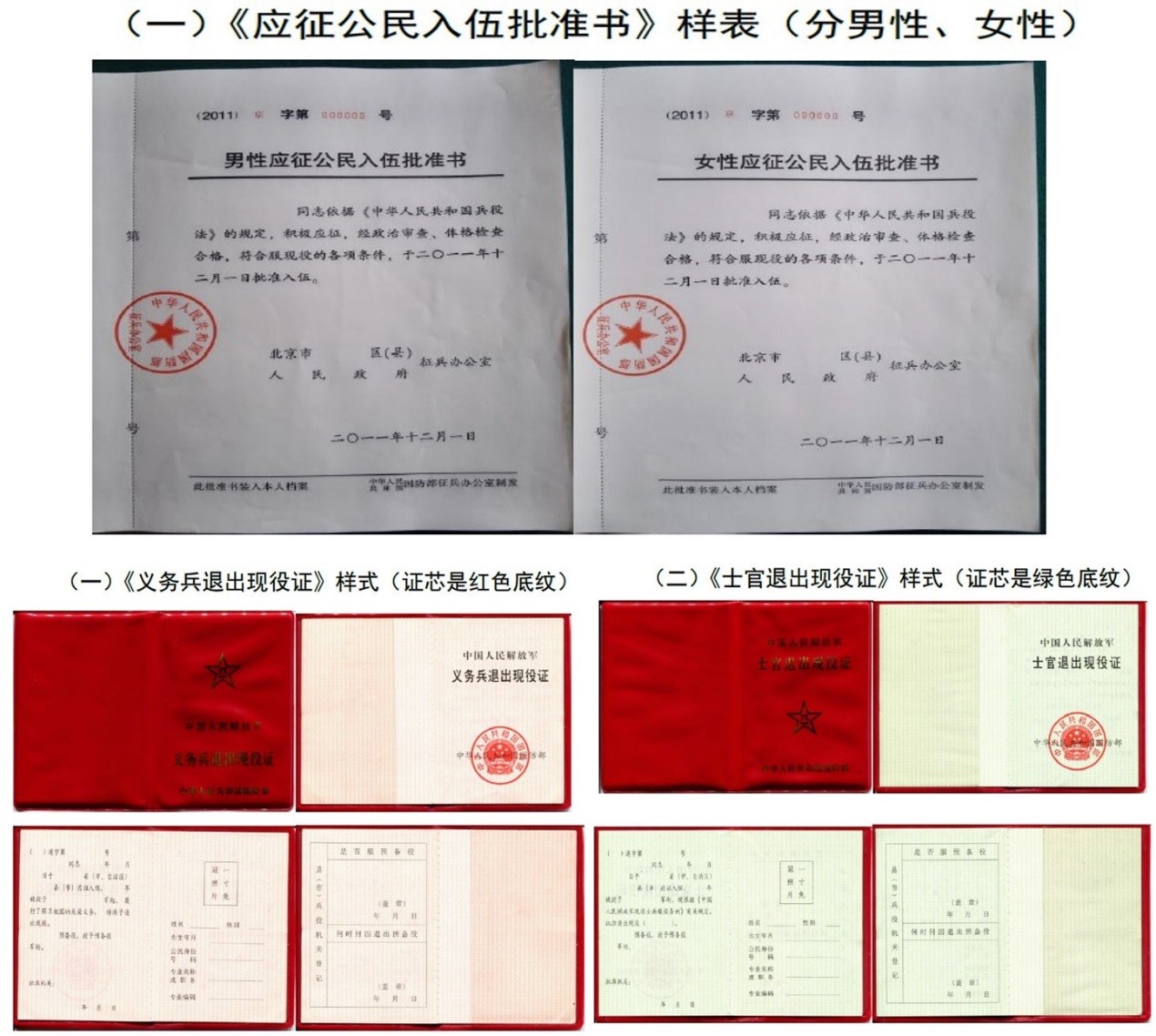 2021考研網報信息:云南大學報考點2021年全國碩士研究生招生考試網上確認公告