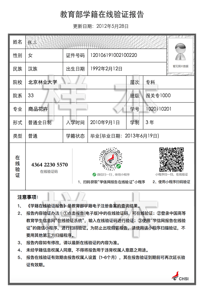 2021考研網(wǎng)報(bào)信息:云南農(nóng)業(yè)大學(xué)報(bào)考點(diǎn)2021年全國碩士研究生招生考試網(wǎng)上確認(rèn)公告