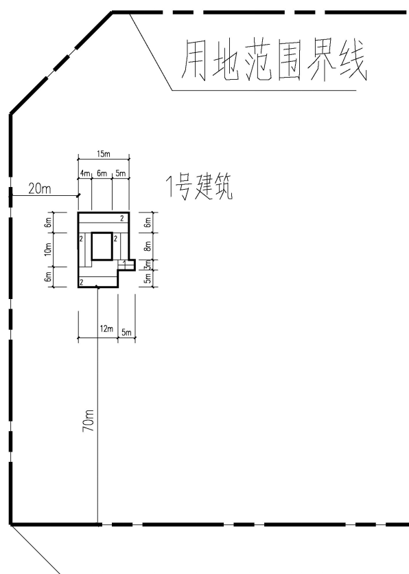 昆明理工大學446城市規(guī)劃設計2020年碩士研究生入學考試自命題科目試題