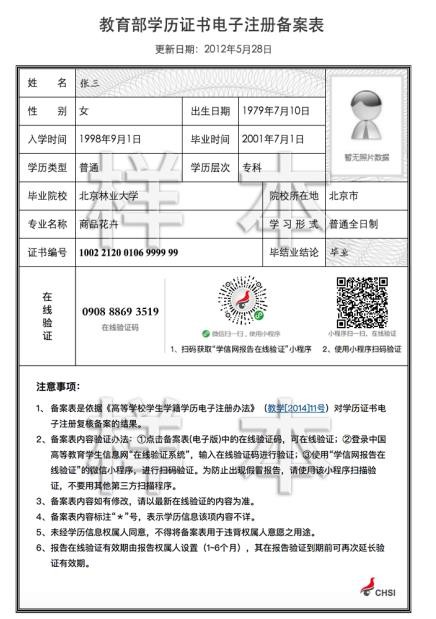 2021年全國碩士研究生招生考試成都大學報考點報名信息網上確認公告