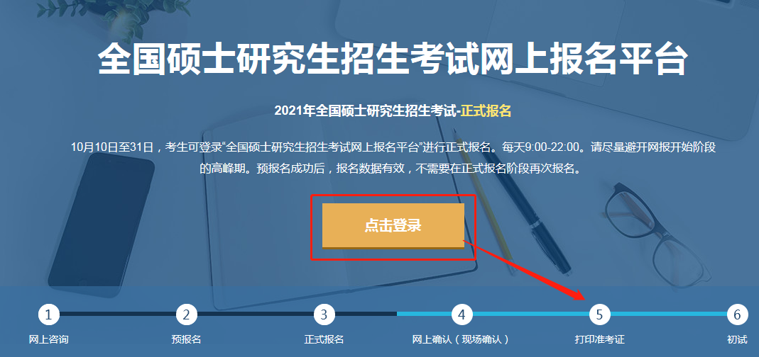 21考研報(bào)名人數(shù)破4,四川考生貢獻(xiàn)最大?網(wǎng)上確認(rèn)結(jié)束后,考研重要時(shí)間節(jié)點(diǎn)匯總!