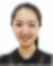 廊坊市2021年全國碩士研究生招生考試 報名信息網上確認須知