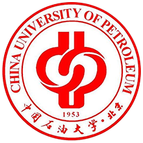 2021考研復試:中國石油大學(北京)復試內(nèi)容分析