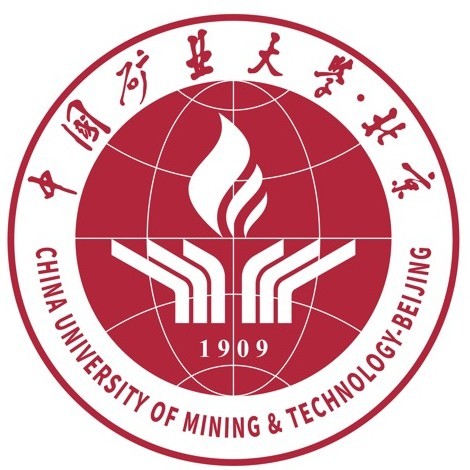 為了方便2021的同學們提前了解復試,不至于一臉懵,研線網復試專欄上線啦。主要從2020復試時間、復試差額比、復試科目成績、初復試成績權重分配、加分原則、錄取原則、復試費用、調劑時間、參考書目/考試內容等方面為大家提供內容幫助。今天給大家介紹的院校是中國礦業大學(北京)。