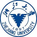 2021考研復試:浙江大學復試時間、復試費用、復試差額比等復試相關內容分析