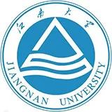 2021考研復試:江南大學復試時間、復試費用、復試差額比等復試相關(guān)內(nèi)容分析