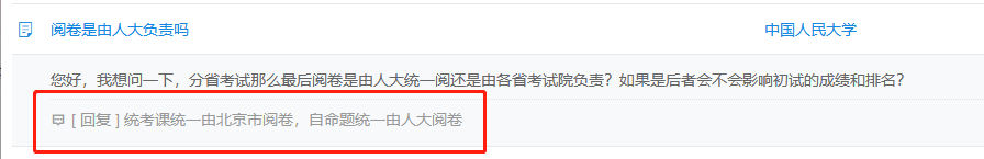 21考研結束啦，希望大家都有理想的成績！然而，總有一些小迷糊，出了考場發現自己出了一些問題，瞬間一揪心不知道會不會影響自己的成績。