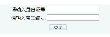 2021考研初試成績：西南醫科大學考研初試成績查詢入口開啟！初試成績已公布！
