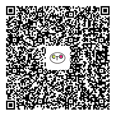 2023考研預(yù)調(diào)劑:華東師范大學(xué)2023年MEM項目招生咨詢意向登記