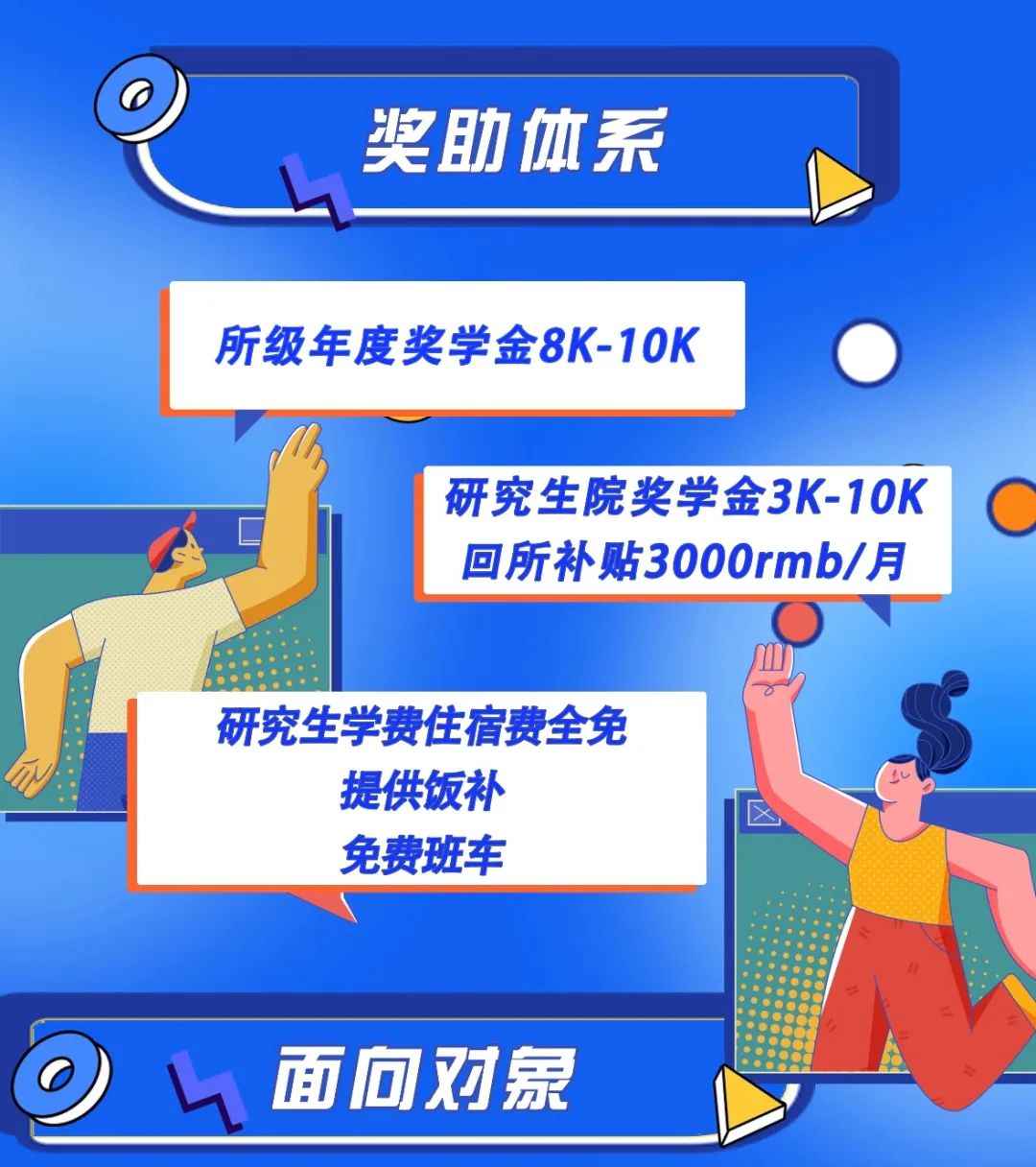 2024考研預調劑:中國航空研究院618所2024年碩士研究生調劑招生公告